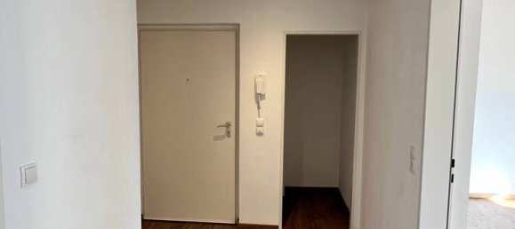 Квартира с 2 спальнями в Бамберг, Германия № 73861 8