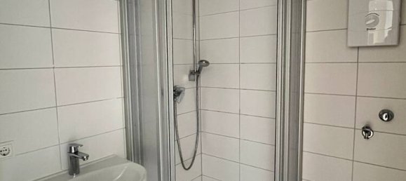 Квартира с 2 спальнями в Бамберг, Германия № 73861 6