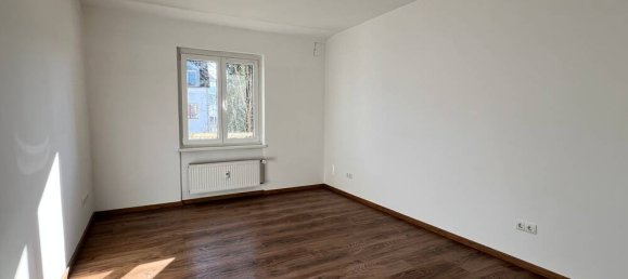 Квартира с 2 спальнями в Бамберг, Германия № 73861 7