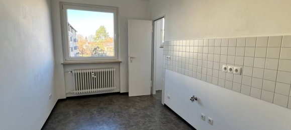 Квартира с 2 спальнями в Бамберг, Германия № 73861 5