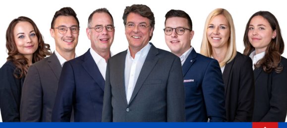 Квартира с 2 спальнями в Бамберг, Германия № 73861 9