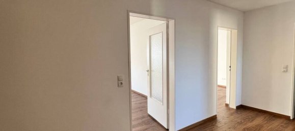 Квартира с 2 спальнями в Бамберг, Германия № 73861 3