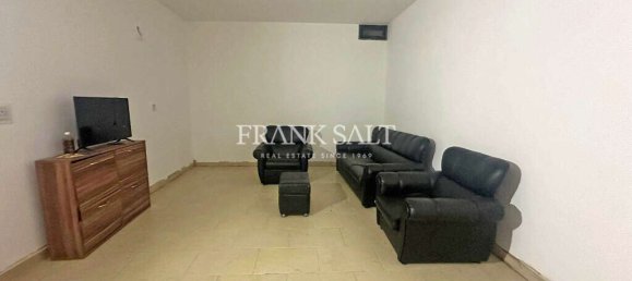 3 chambres Maison à Birzebbuga, Malta No. 7594 3