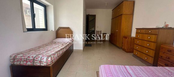 3 chambres Maison à Birzebbuga, Malta No. 7594 4