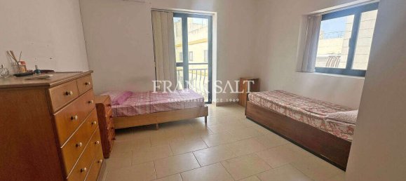 3 chambres Maison à Birzebbuga, Malta No. 7594 6