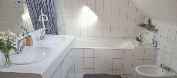 2 Schlafzimmer Haus in Varennes-Jarcy, France, Nr. 296980 9