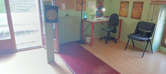 2 Schlafzimmer Haus in Varennes-Jarcy, France, Nr. 296980 12