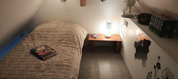 2 Schlafzimmer Haus in Varennes-Jarcy, France, Nr. 296980 14