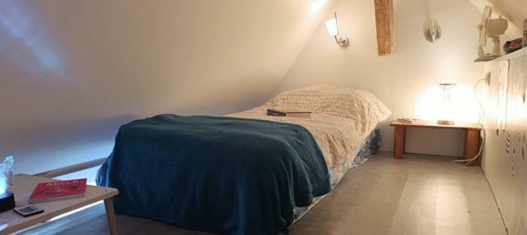 2 Schlafzimmer Haus in Varennes-Jarcy, France, Nr. 296980 13