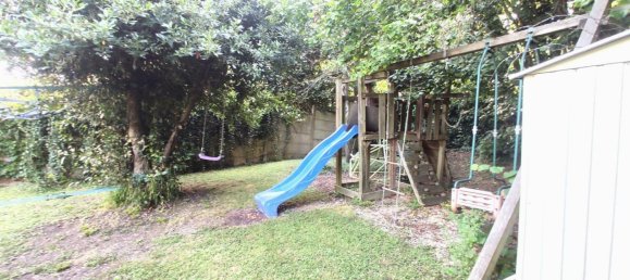 2 Schlafzimmer Haus in Varennes-Jarcy, France, Nr. 296980 15