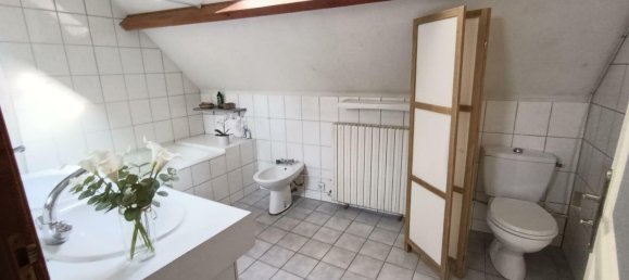 2 Schlafzimmer Haus in Varennes-Jarcy, France, Nr. 296980 8