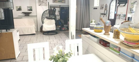 2 Schlafzimmer Haus in Varennes-Jarcy, France, Nr. 296980 7