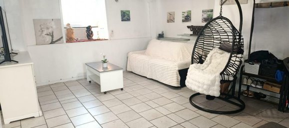 2 Schlafzimmer Haus in Varennes-Jarcy, France, Nr. 296980 4