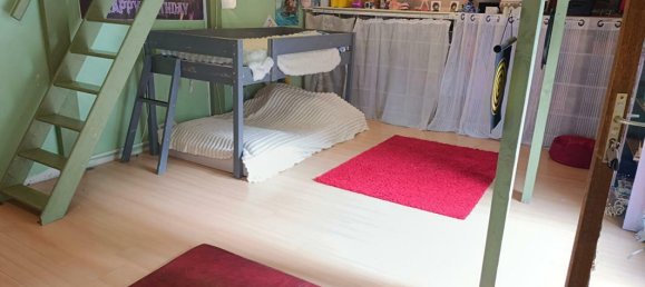 2 Schlafzimmer Haus in Varennes-Jarcy, France, Nr. 296980 11