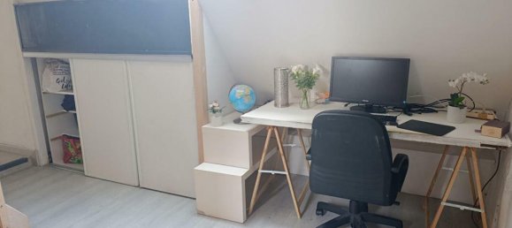 2 Schlafzimmer Haus in Varennes-Jarcy, France, Nr. 296980 10