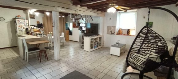 2 Schlafzimmer Haus in Varennes-Jarcy, France, Nr. 296980 5