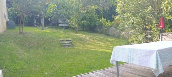 2 Schlafzimmer Haus in Varennes-Jarcy, France, Nr. 296980 3