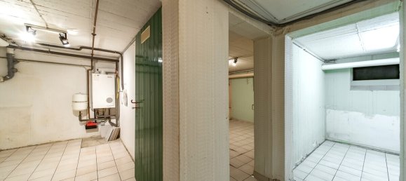 Adosado de 3 dormitorios en Oldenburg, Germany No. 274598 21