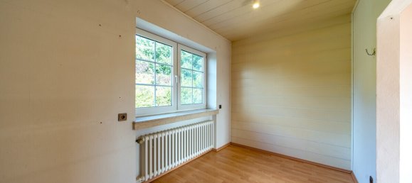 Adosado de 3 dormitorios en Oldenburg, Germany No. 274598 18