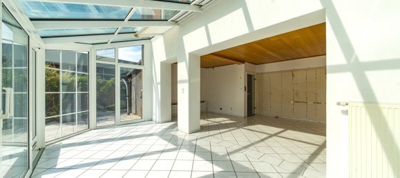 Adosado de 3 dormitorios en Oldenburg, Germany No. 274598 3