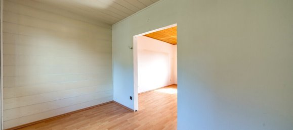 Adosado de 3 dormitorios en Oldenburg, Germany No. 274598 6