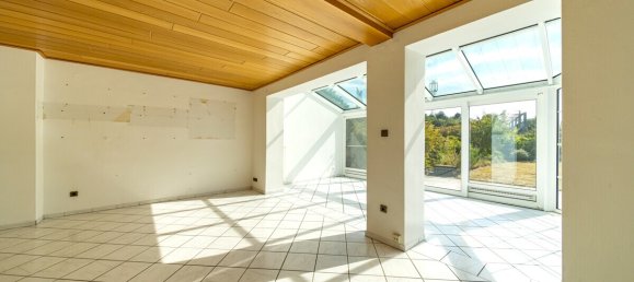 Adosado de 3 dormitorios en Oldenburg, Germany No. 274598 14