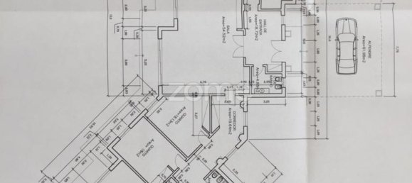 3 bedrooms House in Santarem, Portugal No. 103898 24