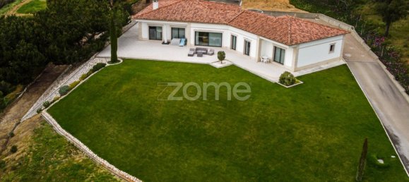 3 bedrooms House in Santarem, Portugal No. 103898 29