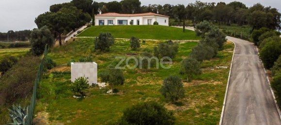 3 bedrooms House in Santarem, Portugal No. 103898 32