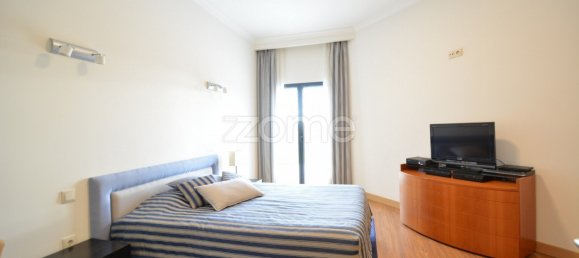 3 bedrooms House in Santarem, Portugal No. 103898 14