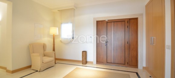 3 bedrooms House in Santarem, Portugal No. 103898 5