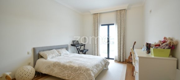 3 bedrooms House in Santarem, Portugal No. 103898 13