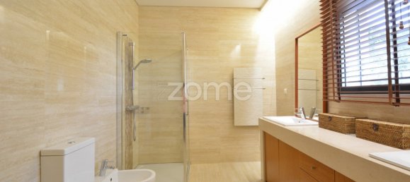 3 bedrooms House in Santarem, Portugal No. 103898 18