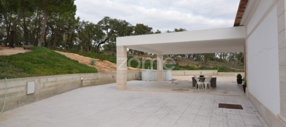 3 bedrooms House in Santarem, Portugal No. 103898 22