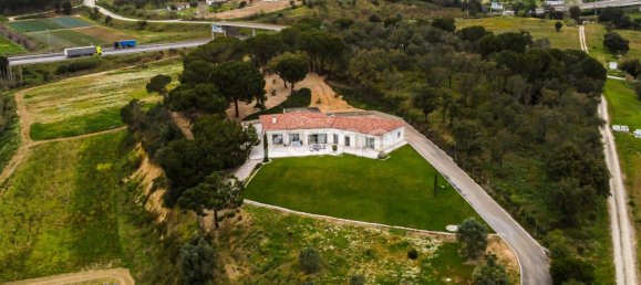 3 bedrooms House in Santarem, Portugal No. 103898 28