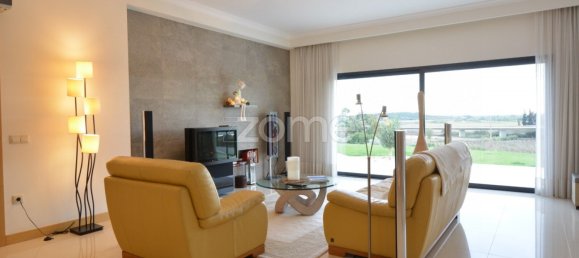 3 bedrooms House in Santarem, Portugal No. 103898 6