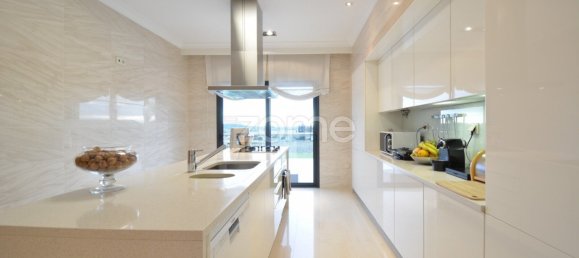 3 bedrooms House in Santarem, Portugal No. 103898 11