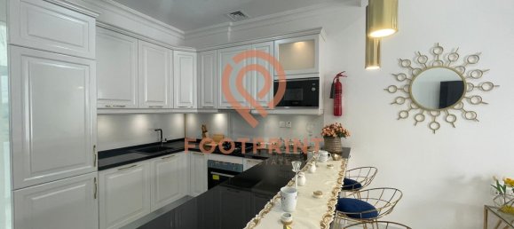 1 bedroom Apartment in Arjan, UAE No. 24031 2