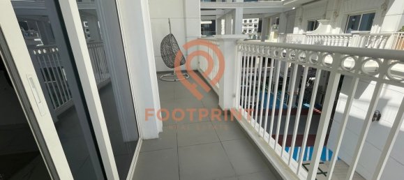 1 bedroom Apartment in Arjan, UAE No. 24031 20