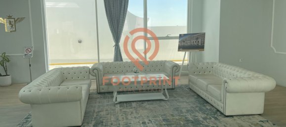 1 bedroom Apartment in Arjan, UAE No. 24031 16