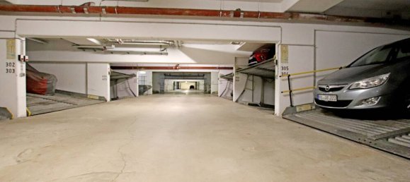 استوديو في Leipzig, Germany رقم 224982 13