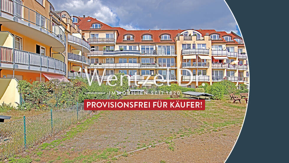 استوديو في Leipzig, Germany رقم 224982