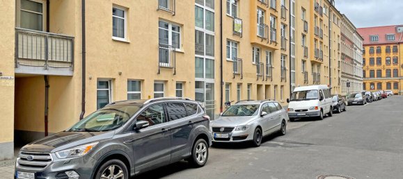 استوديو في Leipzig, Germany رقم 224982 5