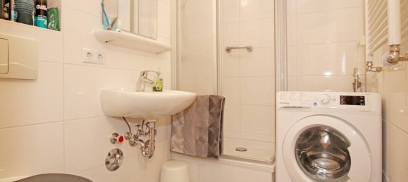 استوديو في Leipzig, Germany رقم 224982 12