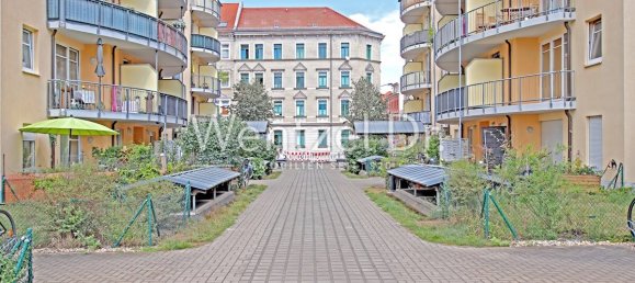 استوديو في Leipzig, Germany رقم 224982 6