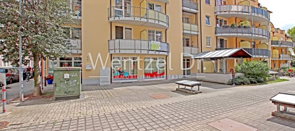 استوديو في Leipzig, Germany رقم 224982 7