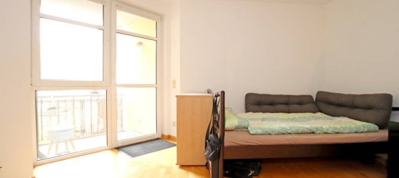 استوديو في Leipzig, Germany رقم 224982 10