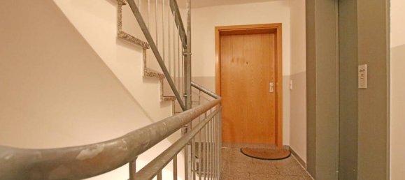 استوديو في Leipzig, Germany رقم 224982 8