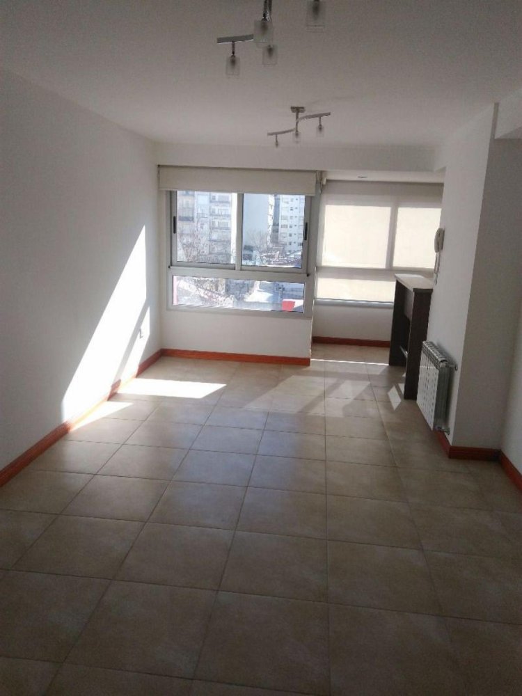 استوديو في Mar del Plata, Argentina رقم 93666