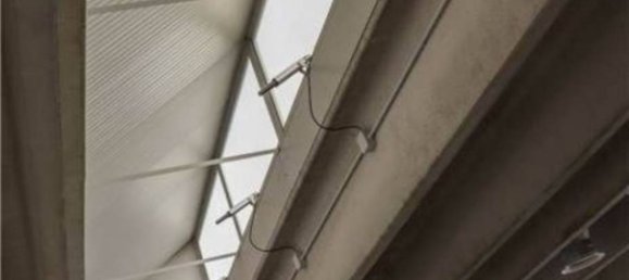 490m² Warehouse in Cermenate, Italy No. 6465 18